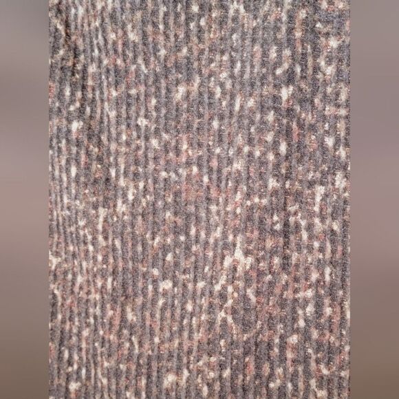 #179 Lularoe Kristen Pullover Tunics- Various Colors- Size: XL - Picture 8 of 11